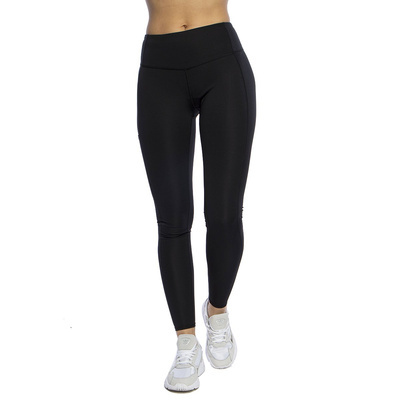Columbia Womens Lodge Tight black
