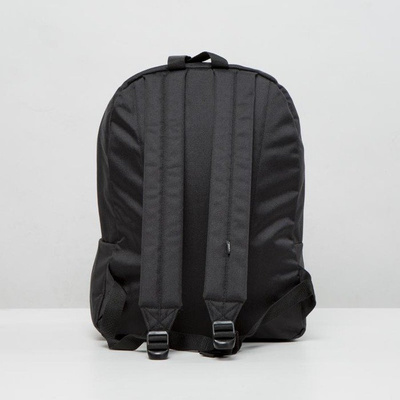 Vans backpack Old Skool II BA black VN000ONIY28