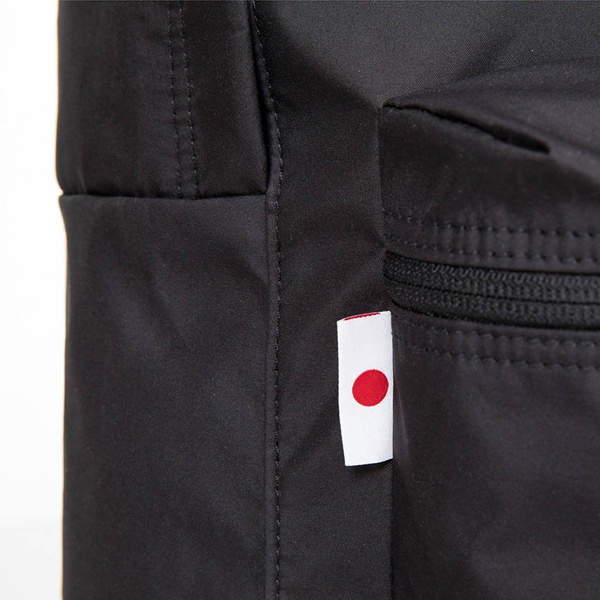 Plecak Eastpak Padded Streamed Backpack czarny