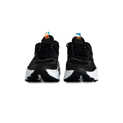 Sneakers WMNS Adidas Originals Magmur Runner core black/core black/ftw white (FV1161)