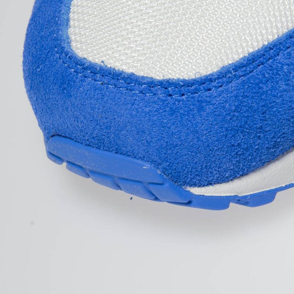 Sneakers Buty Nike Air Max 1 sail/amarillo-pure platinum (AH8145-108)