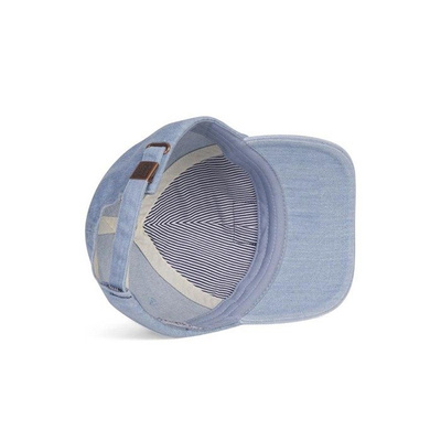 Herschel strapback Sylas faded 1059-0588