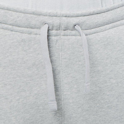 Spodnie dresowe Nike NSW Jogger Club grey 804408-063