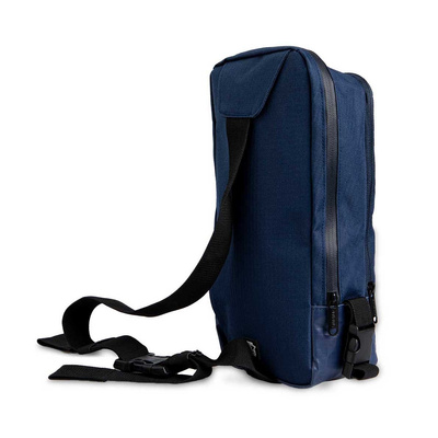 Starter Messanger Bag navy
