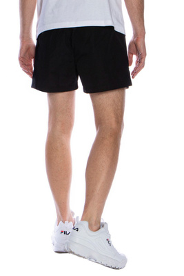 Fila Men Ryota Swim Shorts black