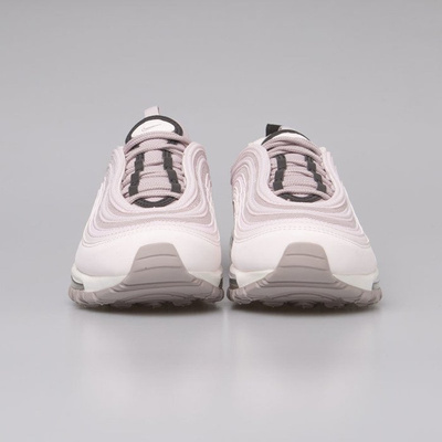 Buty damskie sneakers Nike Air Max 97 pale pink / pale pink-violet ash (921733-602)