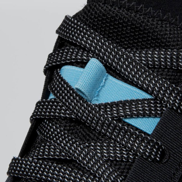 Sneakers buty Adidas Originals POD-S3.1 AQ1059 black