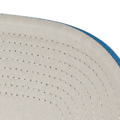 Czapka Mitchell & Ness NBA Evergreen Trucker Mavericks blue