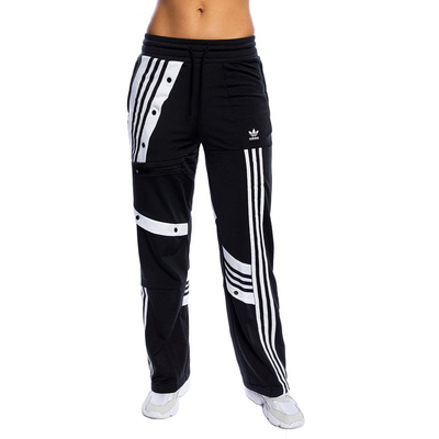 Adidas Originals Danielle Cathari Track Pants black