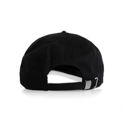 Kappa Elino Strapback Cap black