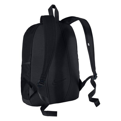 Nike plecak Nike All Access Soleday Backpack black BA4857-001