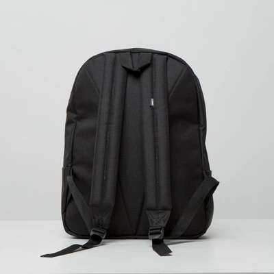 Backpack Diamante Three black