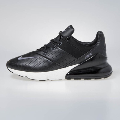 Nike Air Max 270 Premium black/light carbon-sail (AO8283-001)