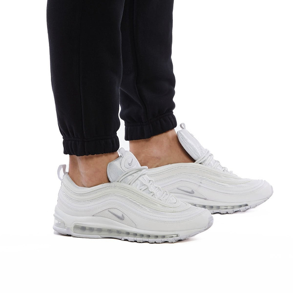 Spodnie dresowe Nike Club Fleece Sweatpants czarne