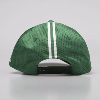Czapka Mitchell & Ness snapback Boston Celtics green Icon Snapback