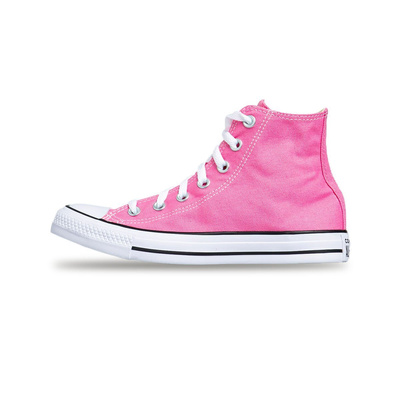 Converse WMNS Shoes Chuck Taylor All Star pink (M9006C)