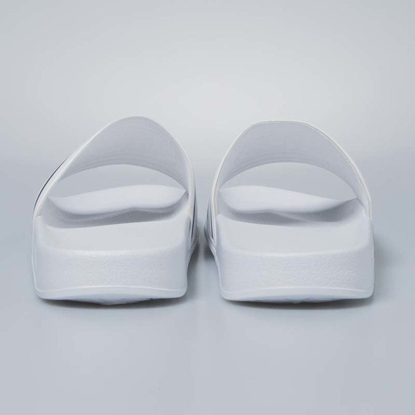 Klapki FILA Morro Bay Slipper white 1010286.1FG