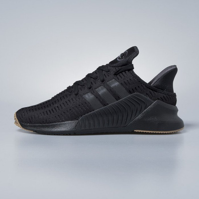 Buty Adidas Originals Climacool 02/17 core black / carbon / gum 416 CQ3053
