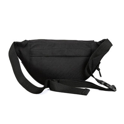 Dickies High Island Hip Case black