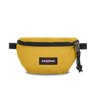 Eastpak Hip Bag Springer Cloud sunny yellow