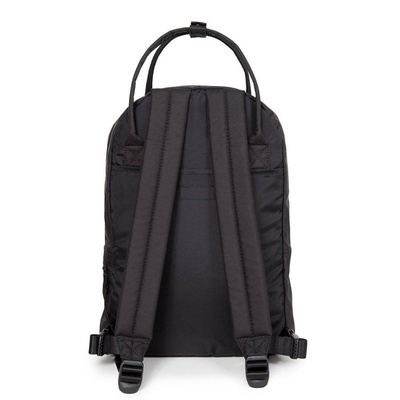 Eastpak Shop'R Streamed Backpack black