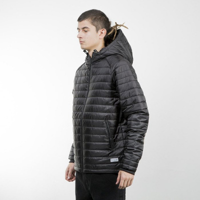 K1X Core Sprint Jacket black 3163-1100/0001