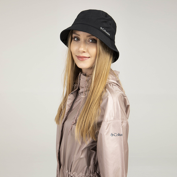 Damska kurtka Columbia Spash Side Jacket fiołkowa