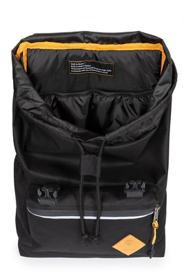 Eastpak x Timberland Rawlo Backpack black