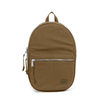 Herschel plecak backpack Lawson army (10179-01131)