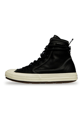 Sneakers Converse Chuck Taylor All Star Terrain black/black/egret (168863C)