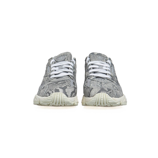 Adidas Falcon W EF4975 damskie buty sneakersy