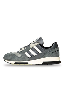 Sneakers buty Adidas Originals ZX 420 Shoes szare (FY3661)