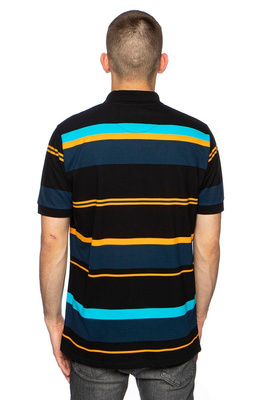 Prosto Klasyk Polo Great black