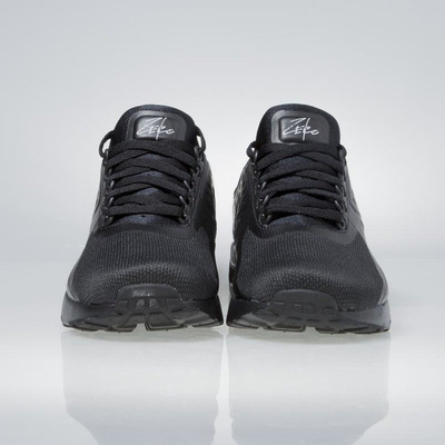 Nike Air Max Zero Essential black / black-black 876070-006