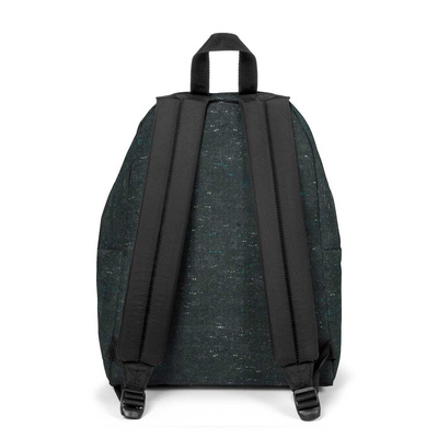 Eastpak Padded Pak'r Backpack nep whale 