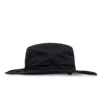 The North Face Horizon Breeze Brim Bucket black