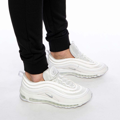 Spodnie dresowe Ellesse Darwin Jog Pant czarne