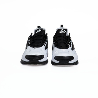 Sneakers Buty damskie Nike Zoom 2K białe (AO0354-100)