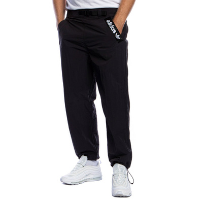 Adidas Adventure Trail Pants black