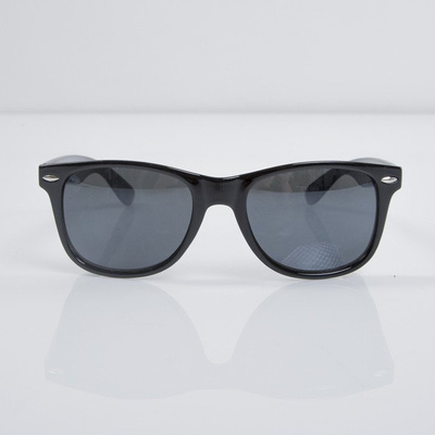 Diamante Wear okulary przeciwsłoneczne Diamante 2 black