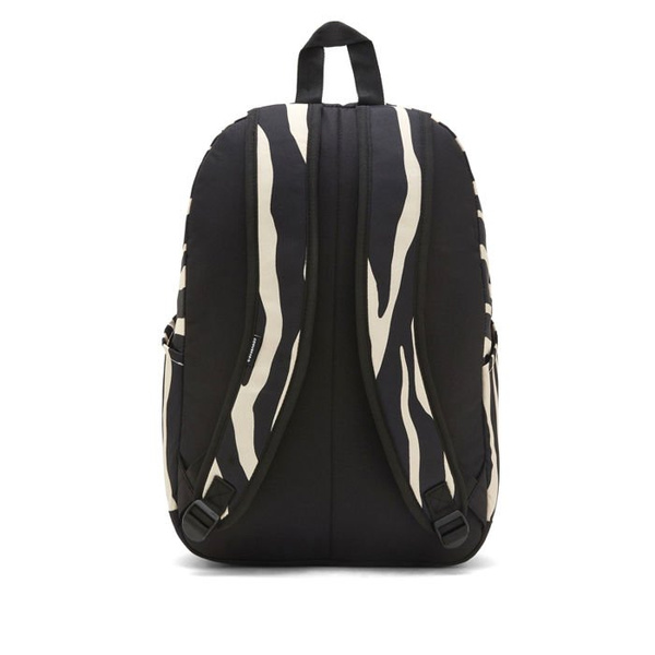 Plecak Converse GO 2 Backpack multicolor