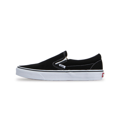 Vans Classic Slip-On black (VN000EYEBLK1)