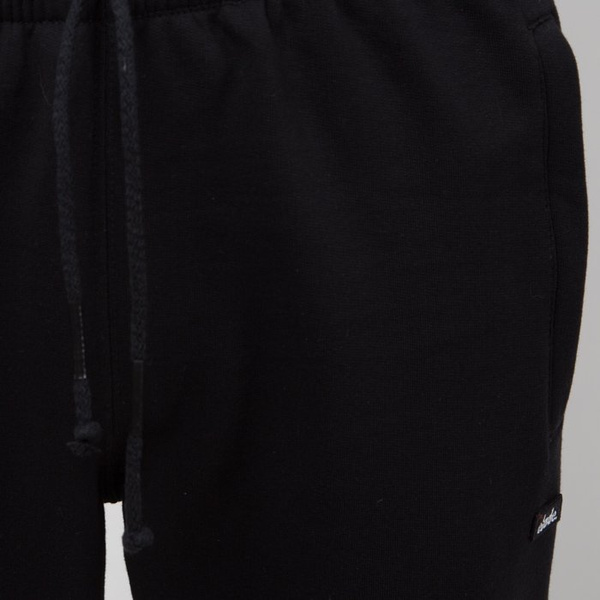 Spodnie dresowe Elade Sweat Pants Classic black