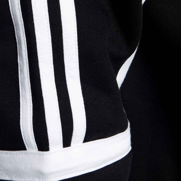 Bluza Adidas Originals Classics Hoody czarna