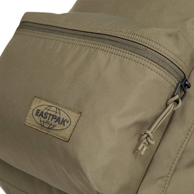 Plecak Eastpak Padded Streamed Backpack khaki