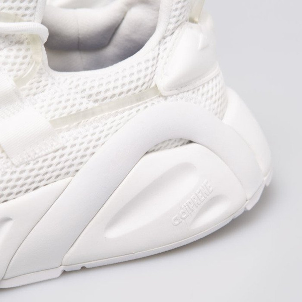 Sneakers buty Adidas Originals LXCON ftwr white / ftwr white / ftwr white (DB3393)