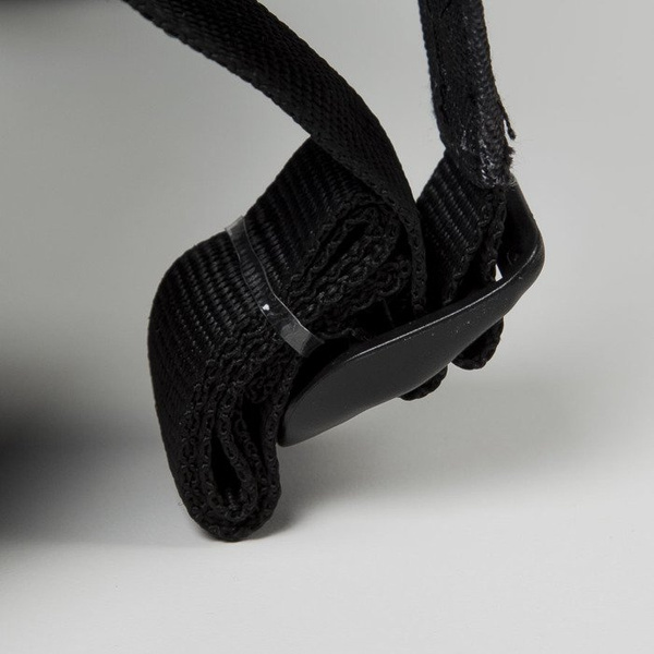 Vans plecak Old Skool II BA dark grey (VN-0 ONIBA5)