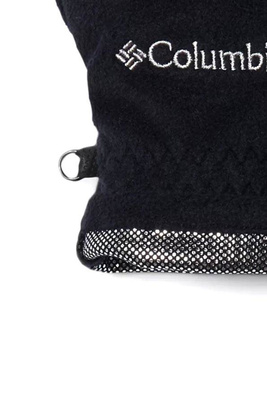 Columbia Thermarator Glove black