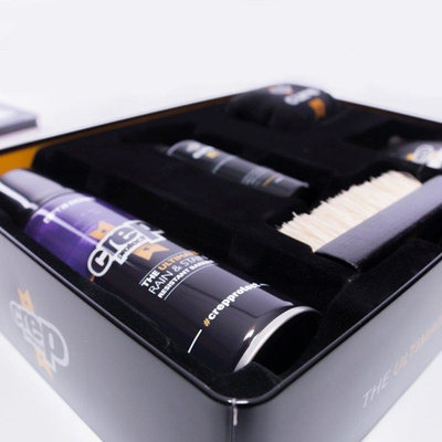 Crep Ultimate Gift Pack