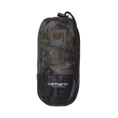 Carhartt WIP Packable Microfibel Towel camo combi, desert